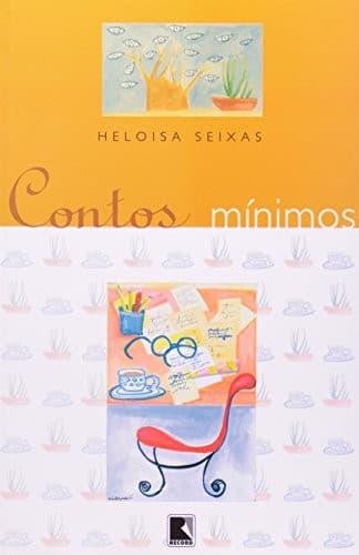 Contos mínimos