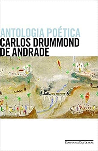 Antologia poética