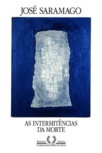 Intermitências da Morte, As