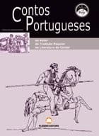 Contos portugueses: de autor, da tradição popular, da literatura de cordel