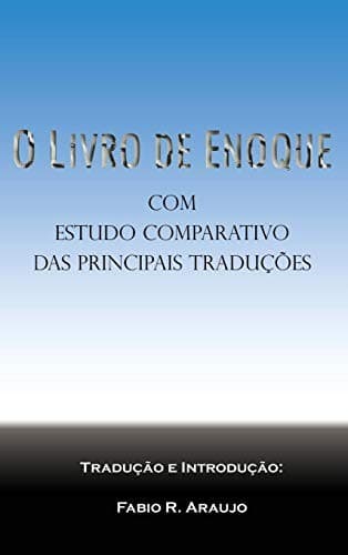 O Livro de Enoque