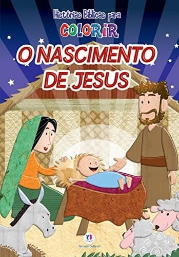 O galo de ouro: romance
