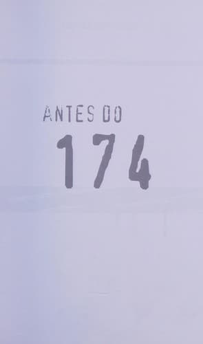 Antes do 174