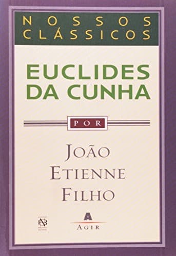 Euclides da Cunha