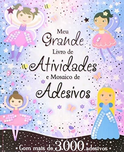 Confissões íntimas: crônicas