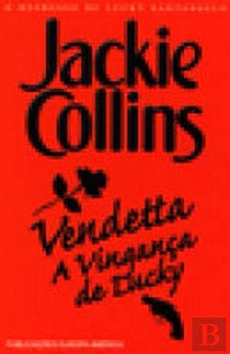 Vendetta: a vingança de Lucky