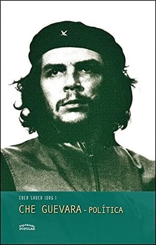 Che Guevara: política