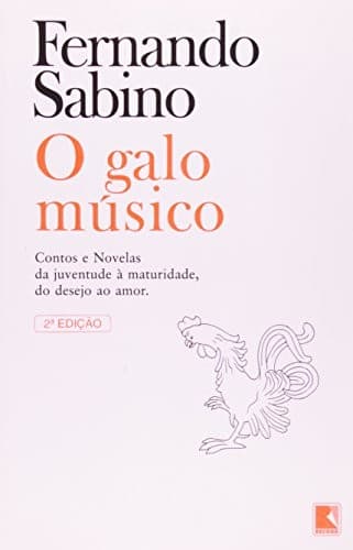 O galo músico