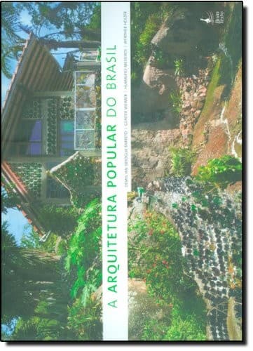 A arquitetura popular do Brasil