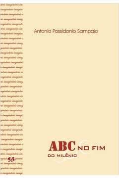 ABC no fim do milênio
