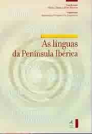 As Línguas da Península Ibérica