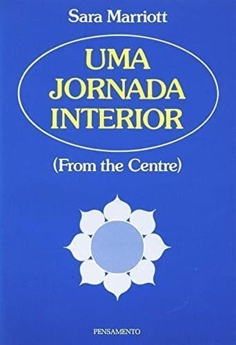 Por livre e espontânea vontade