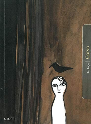Corvo