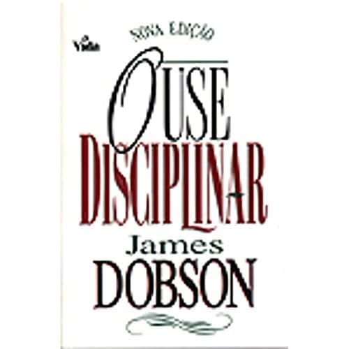Ouse Disciplinar