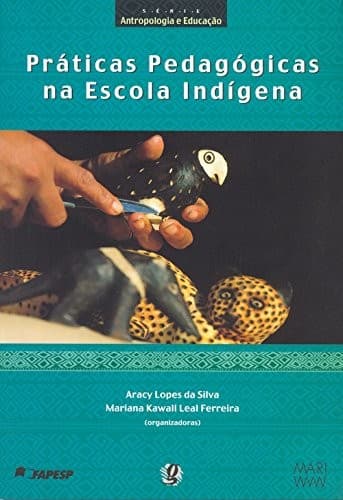 Práticas Pedagógicas na Escola Indígena