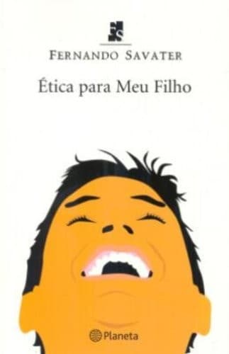 Ética para Meu Filho