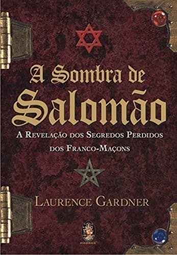 Um filho de Lavras: memórias, vivências e experiências - Capitão Bento Rezende da Silva (1919-2007)
