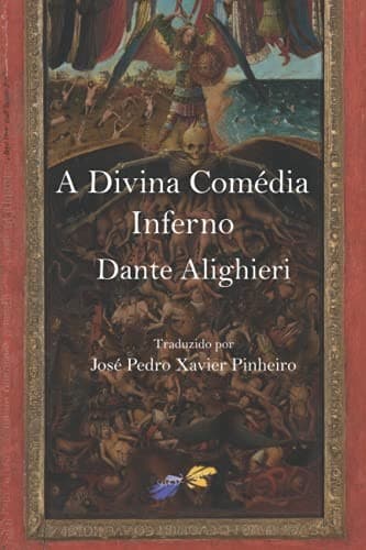 Inferno