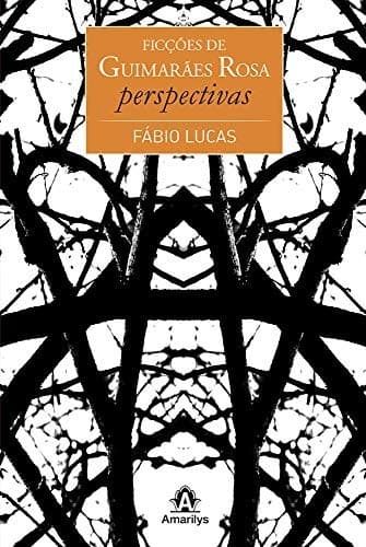 Ficções de Guimarães Rosa: perspectivas