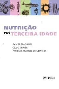 Nutrição na Terceira Idade