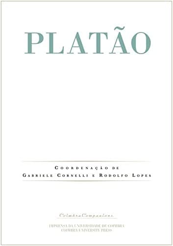 Platão