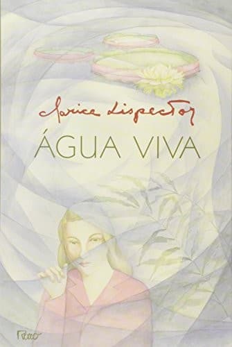 Ultimo Aurélio, ou, O cadáver adiado