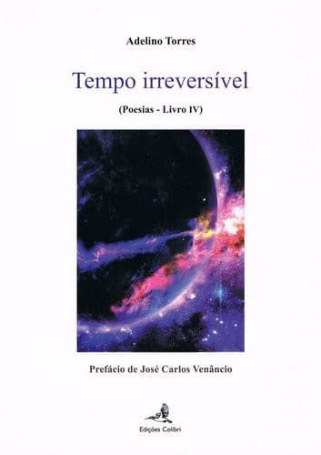Poesias
