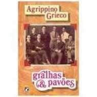 Gralhas & pavões