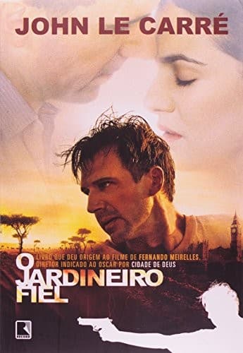 Jardineiro Fiel, O