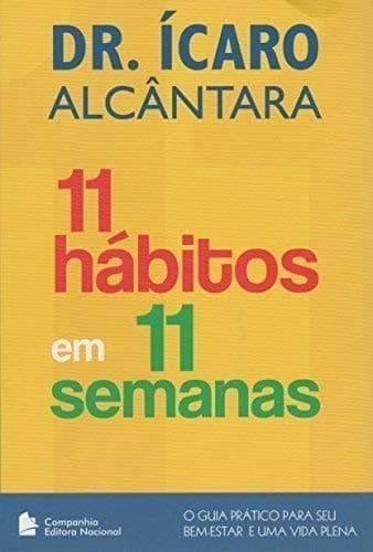 Enfermagem Comunitária