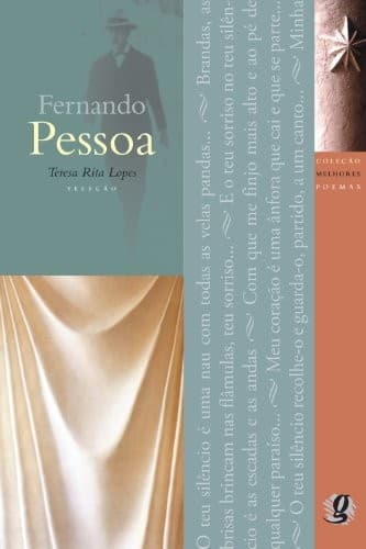 Os melhores poemas
