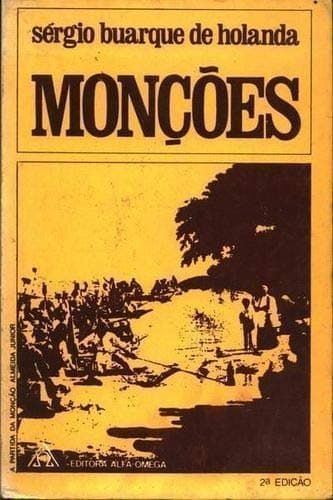 Monções