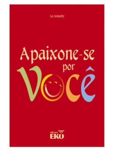 Apaixone-se por Você