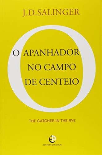 O Vixia No Centeo