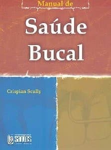 Manual de Saúde Bucal