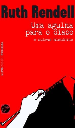 Agulha para o Diabo, Uma