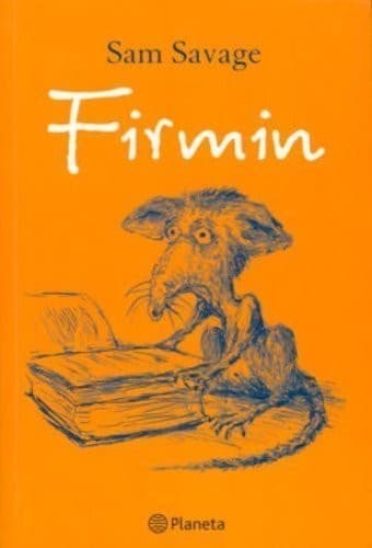A leitura e o ensino da literatura