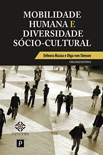 Mobilidade humana e diversidade sociocultural
