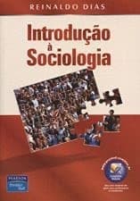 Introdução à Sociologia