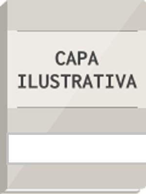 A malha entrecruzada das ações: as experiências de organização dos trabalhadores metalúrgicos de Campinas, 1978-1984