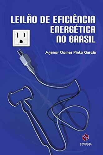 Leilão de eficiência energética no Brasil