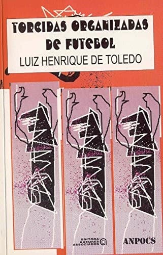 Torcidas organizadas de futebol
