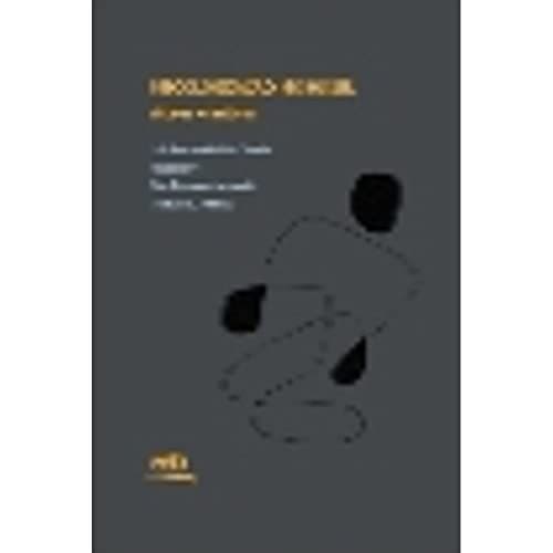 Psicologizac~ao No Brasil: Atores E Autores