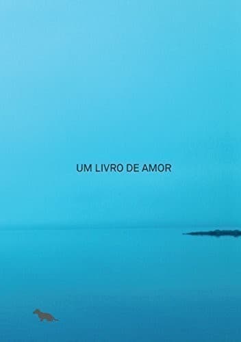 Feira de São Cristóvão: o Nordeste é aqui
