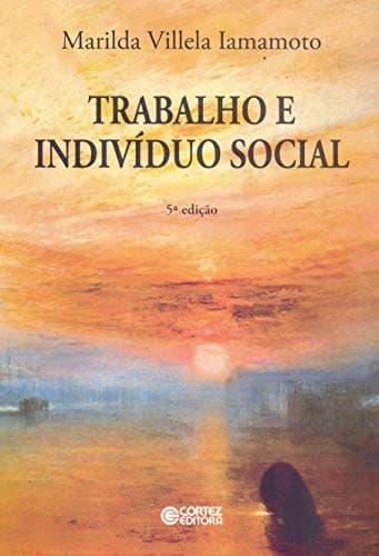 Trabalho e indivíduo social