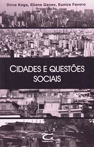 Jorge Amado, 80 anos de vida e obra: subsídios para pesquisa