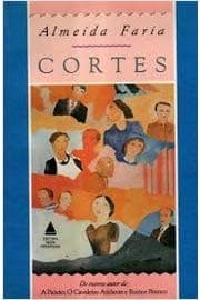Cortes