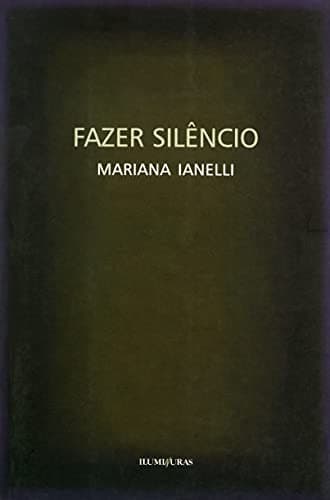 Fazer silêncio