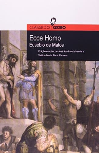 Ecce homo