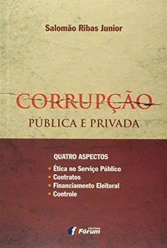 Para ler os gaúchos